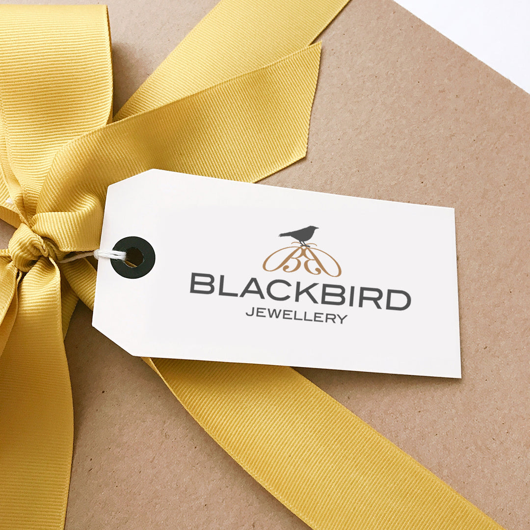 Gift Wrapping