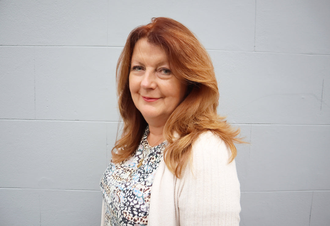 International Women’s Day: Jewellery Inspired by Nature, Strength and the Women Who Create It