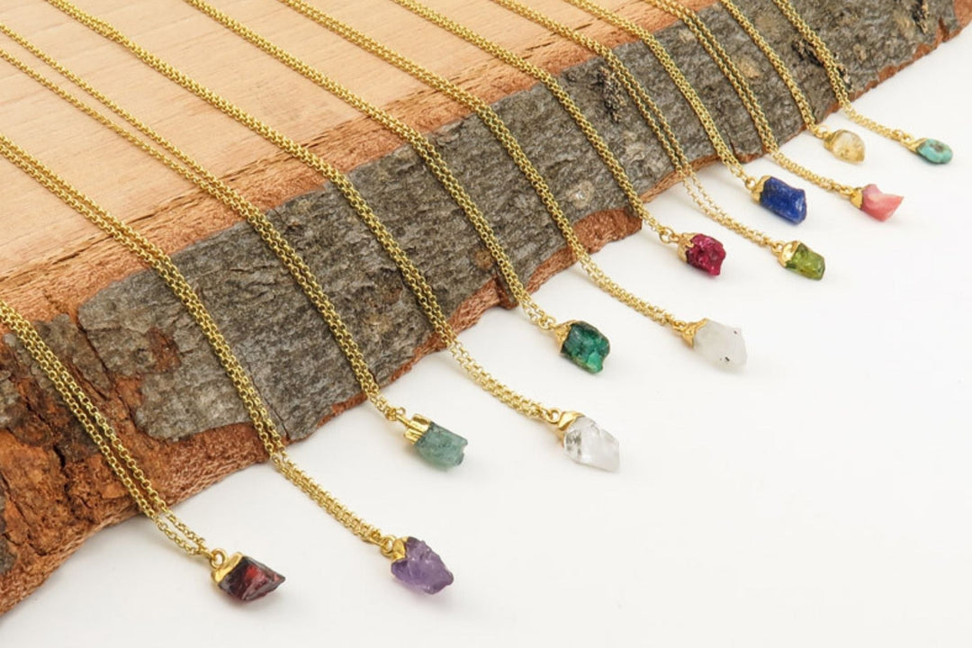 Blackbird Jewellery charm bracelet and charm jewellery styled as meaningful collectable jewellery gifts