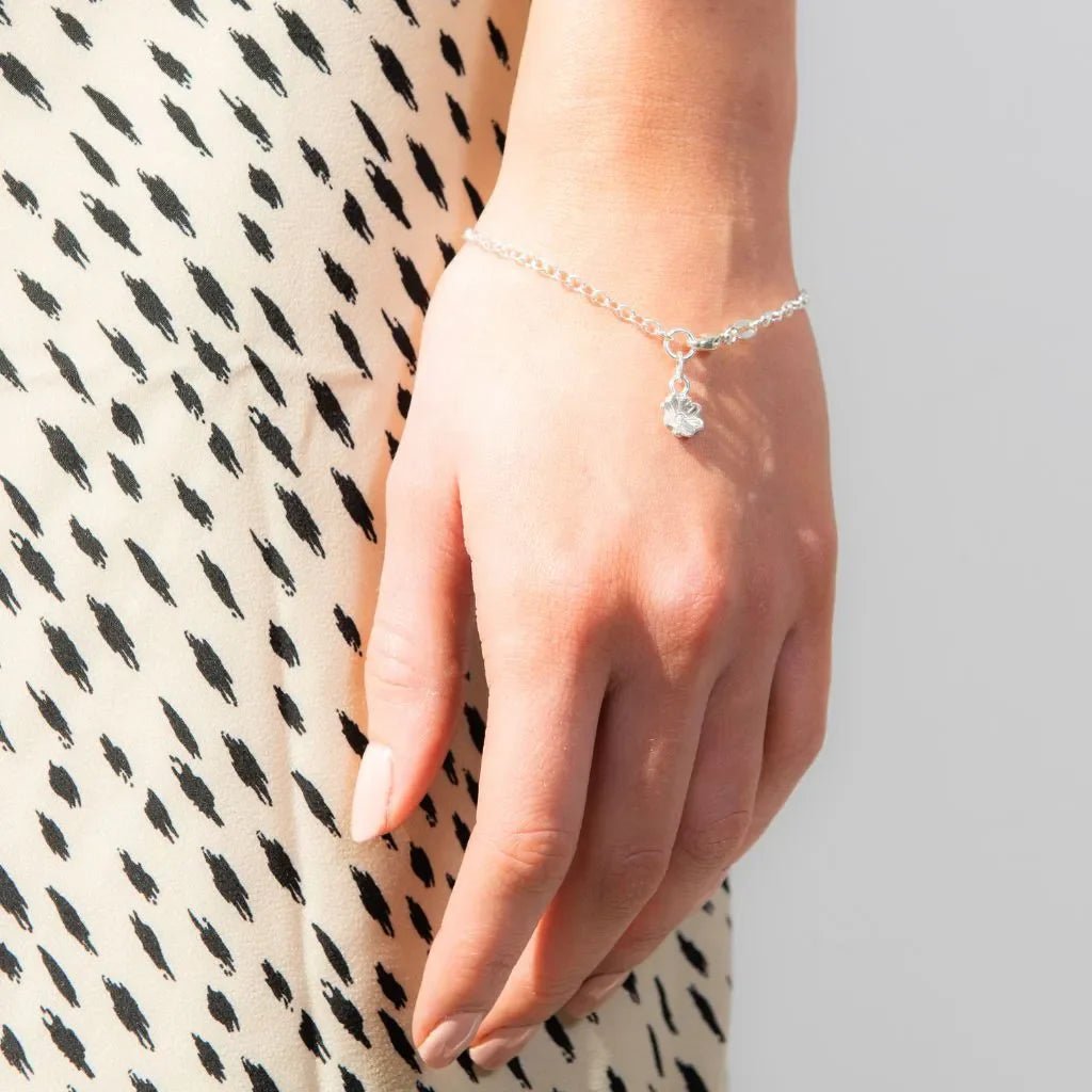 All Bracelets - Blackbird Jewellery