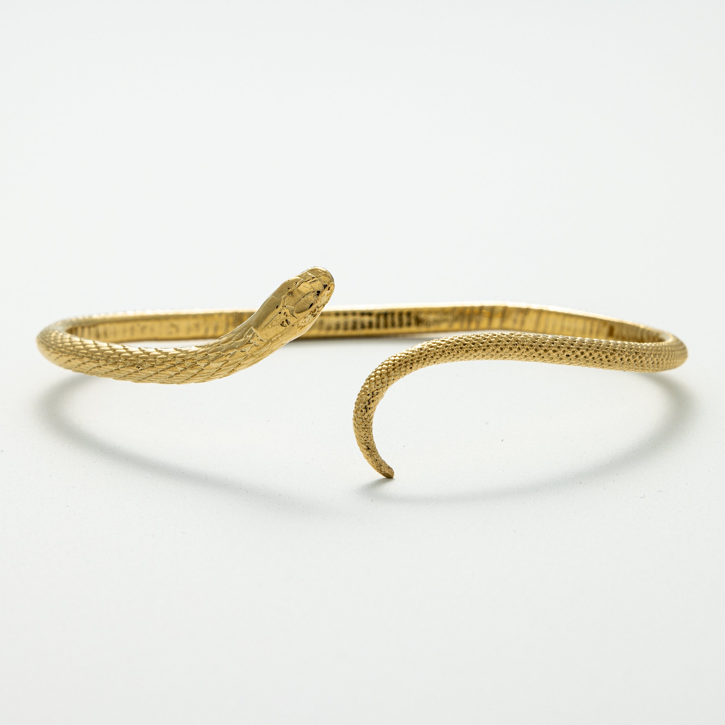 Bestsellers - Blackbird Jewellery