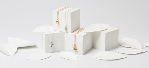 Christmas Gifting Jewellery