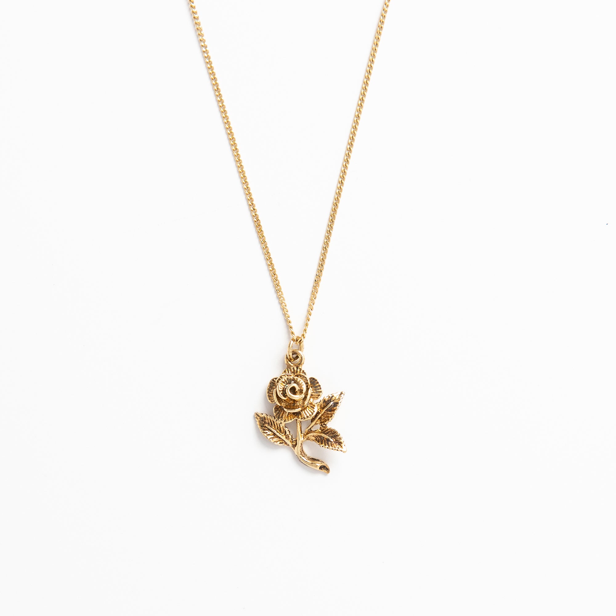 Blackbird necklace deals