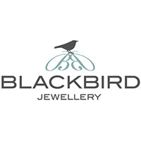 Blackbird Jewellery